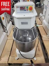 Used doyon aef015sp for sale  Lombard