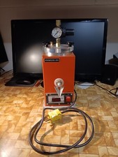 Miniwachs 600 jeweler for sale  Cochran