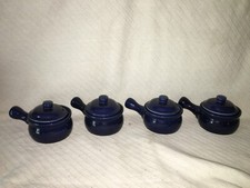 stoneware bake set for sale stoneware bake set for sale Durham