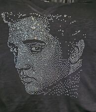 Elvis presley tee for sale  Fallbrook