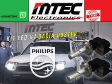 Kit led 9600lm usato  Monopoli