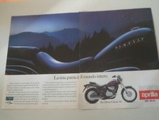 Advertising pubblicità 1993 usato  Salerno
