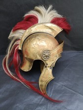 Casque ancien centurion d'occasion  France