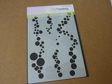 stencil schablone gebraucht kaufen stencil schablone gebraucht kaufen Duisburg