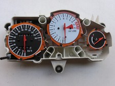 Honda cbr 600 gebraucht kaufen  Malsfeld