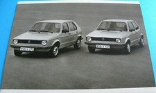 Photo presse volkswagen d'occasion  France
