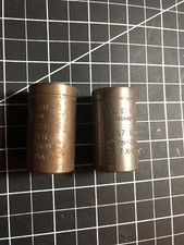 Set l.e. wilson for sale  Anchorage