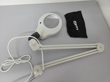 Luxo kfm t105 gebraucht kaufen  Düsseldorf