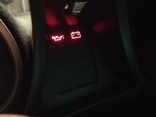 Display spie luminose centrale per Alfa Romeo 156 del 2002 comprar usado  Enviando para Brazil