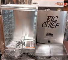 Big chief front for sale  USA