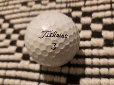 golf 30 balls 100 for sale golf 30 balls 100 for sale Austin
