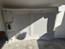 Ford fiesta 2007 gebraucht kaufen  Bad Berleburg