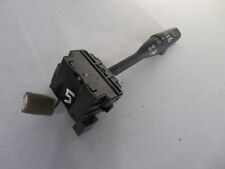 Nissan almera indicator for sale  NEWPORT