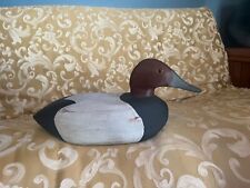 Duck red head for sale  Rockford