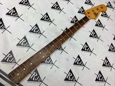 Baixo Squier Classic Vibe Jazz J braço 4 cordas, usado comprar usado  Enviando para Brazil