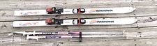 Rossignol model 3at for sale  New Lisbon