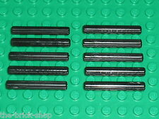 Lego technic axle d'occasion  Expédié en Belgium