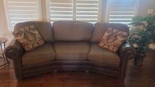 Used ricardo conversation for sale  Windsor