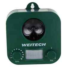 Weitech répulsif antiparasita d'occasion  France