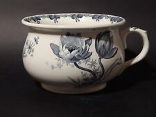 Antico villeroy boch usato  Torre Canavese