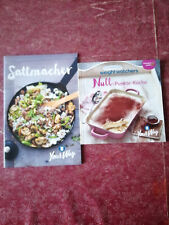 Weight watchers sattmacher gebraucht kaufen  Lahstedt