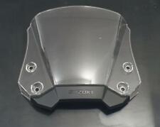 Pare brise suzuki usato  Italia