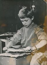 Prince charles gustave d'occasion  Expédié en Belgium
