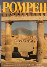 Pompeii everyday life for sale  UK