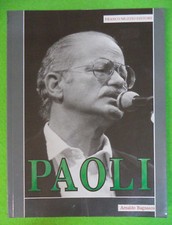 Book libro gino usato  Ferrara