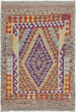 Original tissés main d'occasion Original tissés main d'occasion  Expédié en France