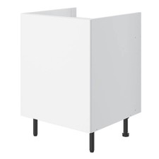Kitchen base unit for sale  STAFFORD