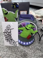 Scentsy nightmare christmas for sale  SPENNYMOOR