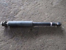 Usado, Amortecedor traseiro esquerdo SUZUKI Alto 2018 4181074PA1 [usado] [PA64843246] comprar usado  Enviando para Brazil