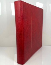 Kabe ringbinder rb2000 gebraucht kaufen  Darmstadt
