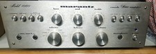 Verstärker marantz 1060 gebraucht kaufen  Dortmund