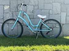 Bicycle electra townie for sale  Yorktown Heights
