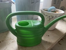 Mini gießkanne ebert gebraucht kaufen  Leverkusen