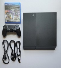 Sony playstation ps4 for sale  Mooresville
