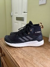 Adidas terrex prime for sale  LEICESTER