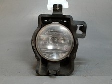 phare antibrouillard peugeot d'occasion phare antibrouillard peugeot d'occasion  Saint-Quentin