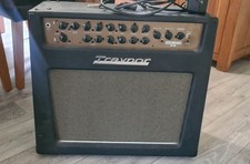 Traynor ycs50 custom for sale  SOUTHAMPTON
