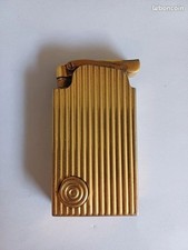 Briquet musical mid d'occasion  Bourg-Achard