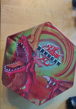 Bakugan sammlung gebraucht kaufen  Speyer