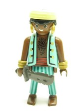 Playmobil 3286 3940 d'occasion  Expédié en Belgium
