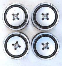 Alufelgen alfa romeo gebraucht kaufen  Altshausen