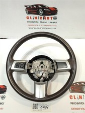 Volante per mazda usato Volante per mazda usato  Italia