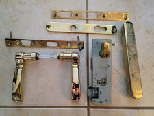Andersen traditional handle for sale  North Versailles