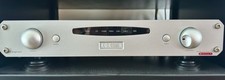 Roksan caspian integrated for sale  Raritan