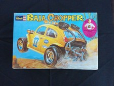 1971 revell baja for sale  Westport