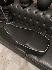 Sella vespa gts usato  Napoli